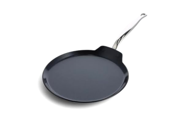 GreenPan  Barcelona pandekagepande 28 cm