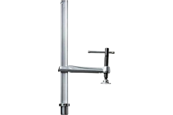 Bessey  Apriete TW-K 200x100mm