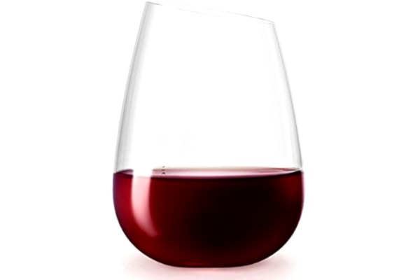 Eva Solo EVA SOLO | Drickglas | 48cl