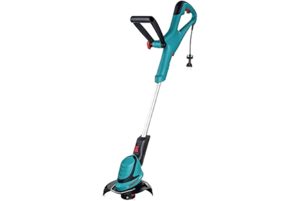 Bosch Podkaszarka elektryczna do trawy Bosch ART 24