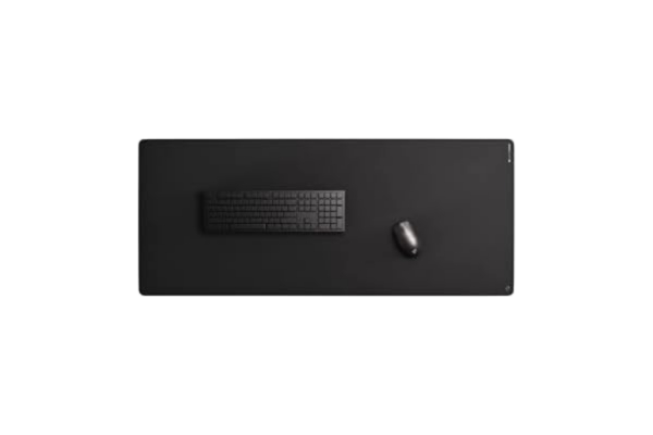 Mionix MIONIX Alioth Cloth Gaming musmatta, 2XL, svart (ALIOTH-2XL)