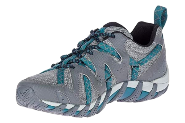 Merrell  Waterpro Maipo 2 Wandelschoen Dames