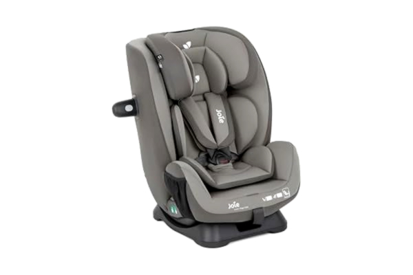 Joie Baby I Size Every Stage R129 Cobble Stone bilbarnstol - Joie