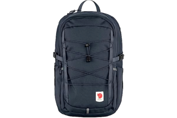 Fjällräven Fjallraven mäns Skule 20, BLÅ, En storlek, Sport