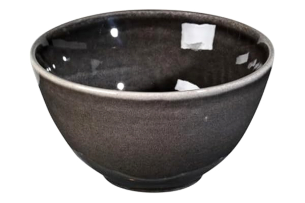 Broste Copenhagen  14533104 Skål, lergods