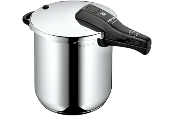 WMF  792649990 Autocuiseur Perfect RDS 8,5L 22 cm