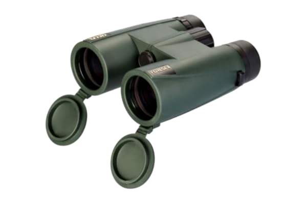 Delta Optical DELTA Optical Forest II 8,5 x 50 cm, grön