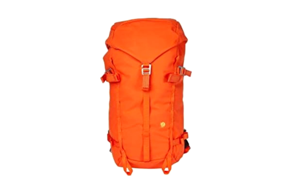 Fjällräven FJALLRAVEN Górskie dni 30 plecaków, hokkaido-pomarańczowy, rozmiar uniwersalny