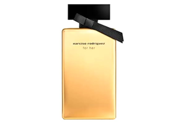 Narciso Rodriguez  for Her EDT 100ML