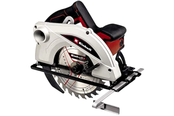 Einhell Rundsag - TC-CS 1410