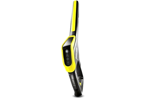 Kärcher  Poignée pistolet Full Control pour nettoyeurs haute pression K4