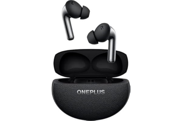OnePlus  Buds Pro 3 Midnight Opus