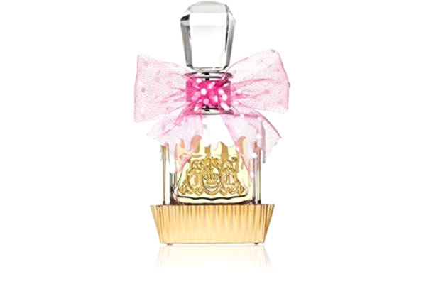 Juicy Couture  Viva La Juicy Sucré Woda perfumowana 50 ml