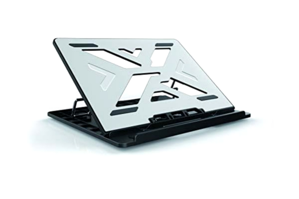 Conceptronic  Stöd Base Kylskåp Bärare upp