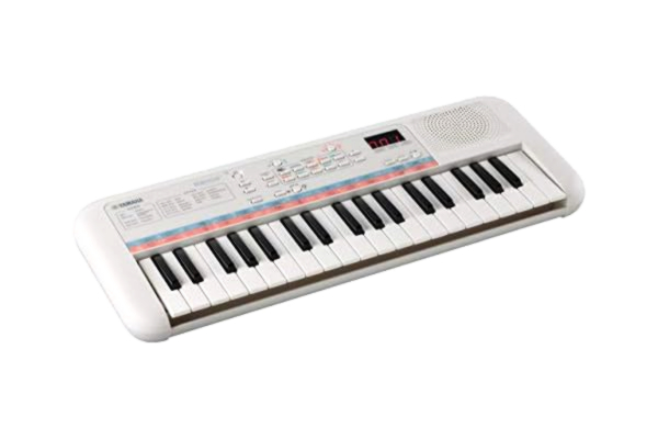 Yamaha  Remie PSS-E30