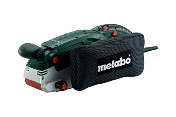 Metabo Båndpudser BAE 75