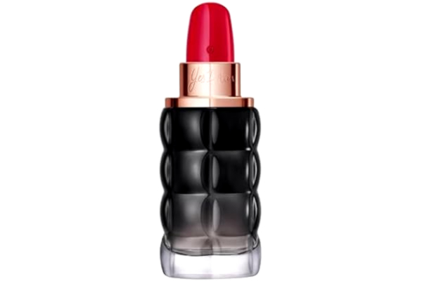 Cacharel  Yes I Am, Agua de Perfume para Mujer en Vaporizador Spray, Fragancia Floral Oriental, 30 ml