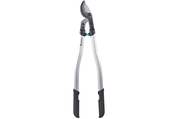 Gardena Ręczne nożyce do gałęzi Gardena Premium 700 B