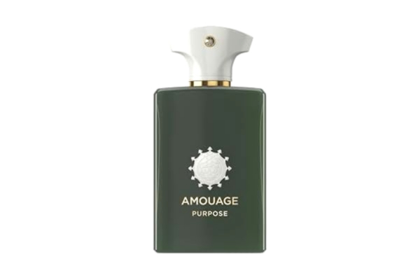 Amouage  Purpose Man EdP (100 ml)