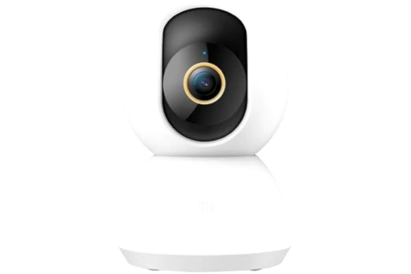 Xiaomi  Smart Camera C300 GL