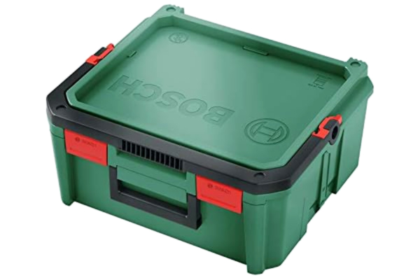 Bosch  SystemBox Single