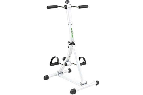 Tunturi  Dual Siddecykel