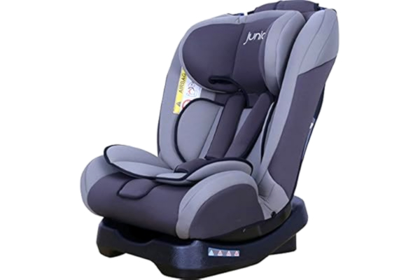 Petex PETEX Supreme Group 0 1 2 kinderzitje volgens ECE R44/04