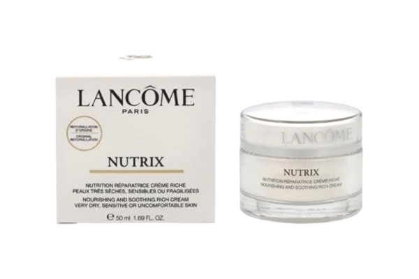Lancome LANCOME NUTRIX FACE CR 50 615800