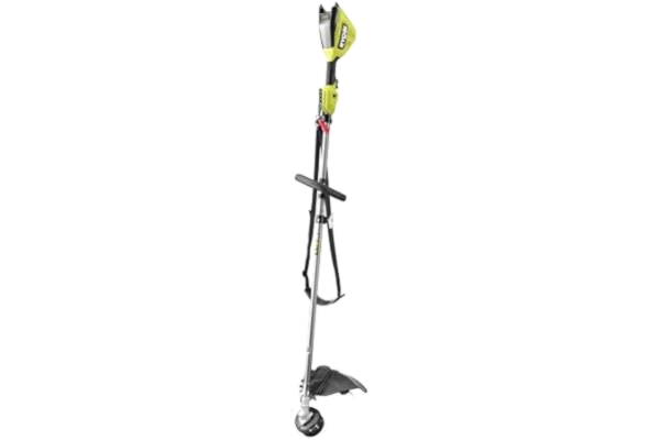 Ryobi  36v Max Power Græstrimmer Ry36ltx40a-0