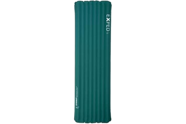 Exped  Dura 5R M SynMat Sleeping Mat