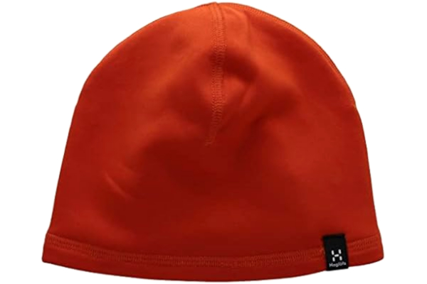 Haglöfs  Betula basker, Habanero, XS/S blandad, Habanero, XS/S