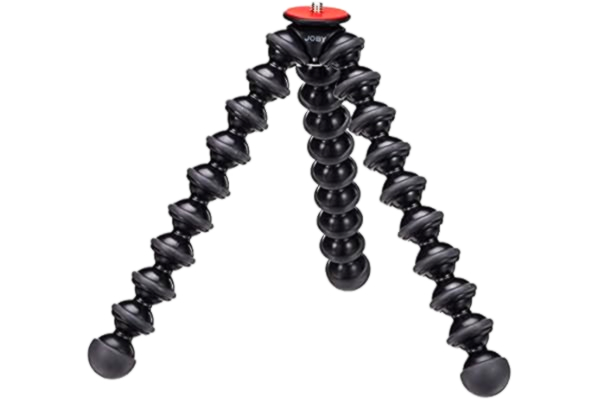 Joby  GorillaPod 1K Stand