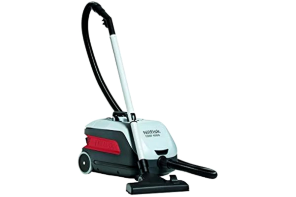 Nilfisk  FAMILY PROFF - Støvsuger