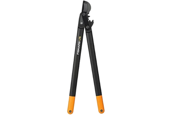 Fiskars  Stor Grensaks 70cm