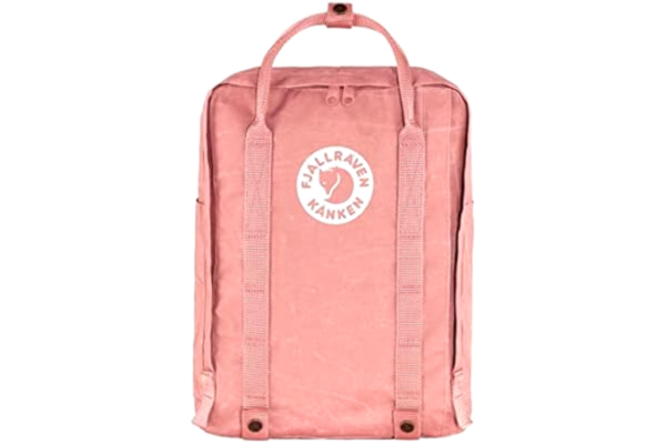 Fjällräven  Plecak Tree-Kånken uniseks