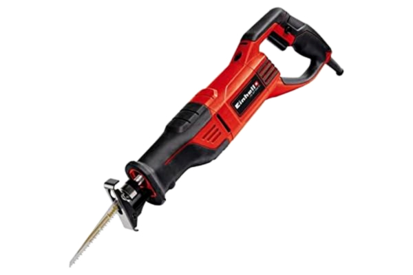 Einhell  Bajonetsav max 200mm. 230V-950W - TE-AP 950 E - 4326180