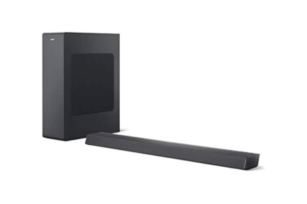 Philips  Äänipalkki TAB6305/10