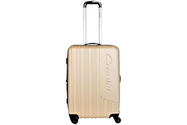 Cavalet Malibu Medium Brons