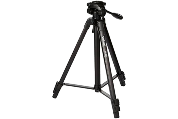 Velbon  EX Series EX-630