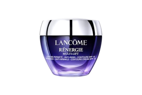 Lancome  Renergie Multi-Lift Crema 50Ml Hudvårdsprodukt