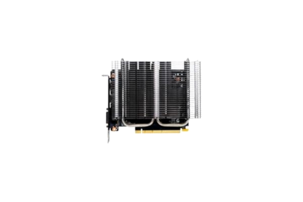 Palit VGA Palit RTX 3050 6GB KalmX