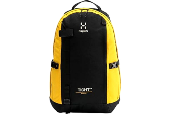 Haglöfs  Tight Medium Ryggsäck