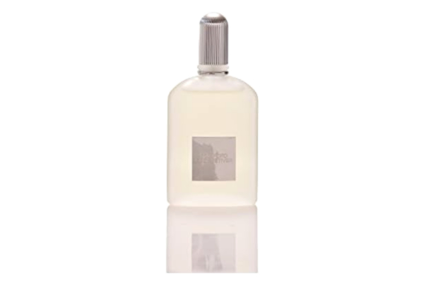 Tom Ford  Grey Vetiver Eau de Parfum - 50 ml