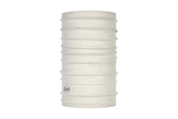 Buff  Halsvärmare Merino Lightweight Unisex vuxna