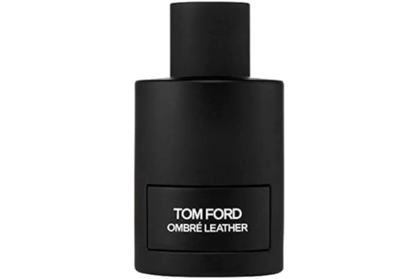 Tom Ford  Ombre Leather Eau de Parfum 100 ml