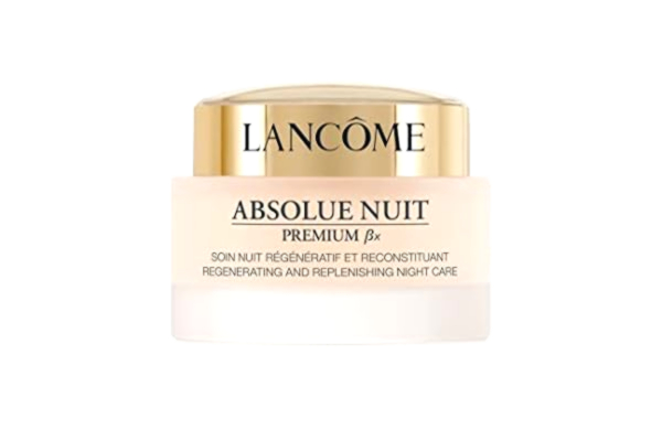 Lancome ABSOLUE PREMIUM BX crème nuit 75 ml