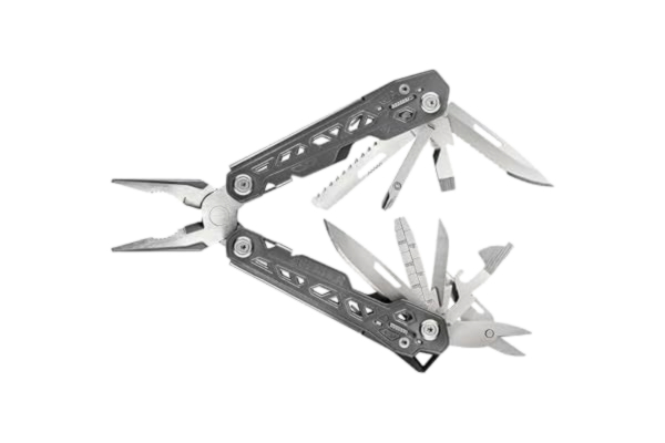Gerber 30-001546 Truss Multi-Tool, BOX