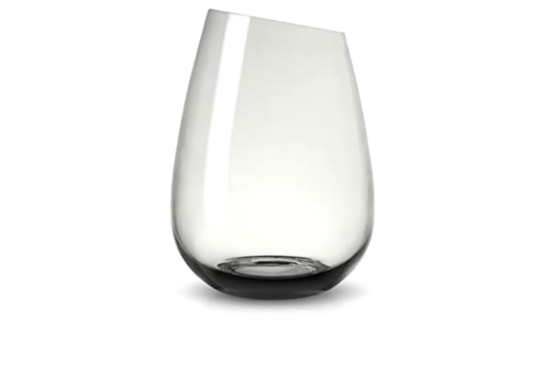 Eva Solo EVA SOLO | Glas 38cl | Smokey grey