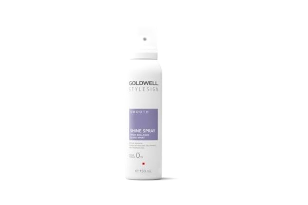 Goldwell  Stylesign Smooth Shine Spray 150 ml
