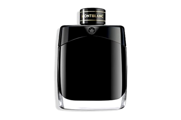 Montblanc MONT BLANC Montblanc Legend Eau de Parfum 100 ml